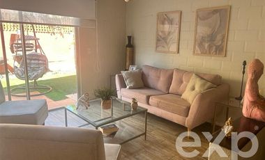 Casa en Arriendo en Almeria con Gibraltar