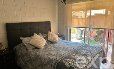 Casa en Arriendo en Almeria con Gibraltar