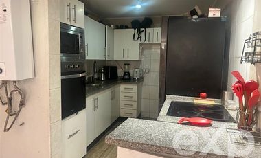 Casa en Arriendo en Almeria con Gibraltar