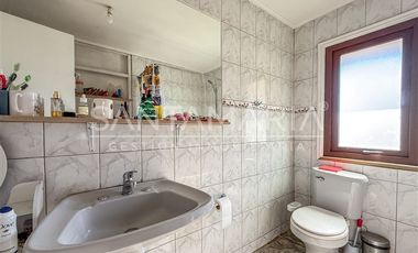 Casa en Venta en Camino a Santa Juana