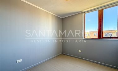 Departamento en Venta en La Vega, Talcahuano