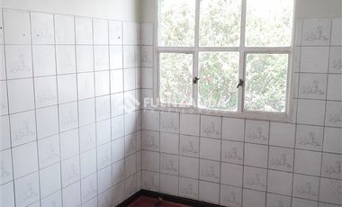 Casa en Venta en Blanco Viel / Rey Alberto