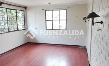 Casa en Venta en Blanco Viel / Rey Alberto