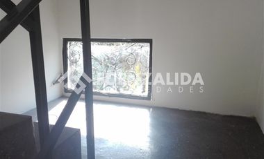 Casa en Venta en Blanco Viel / Rey Alberto