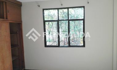 Casa en Venta en Blanco Viel / Rey Alberto