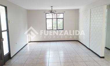 Casa en Venta en Blanco Viel / Rey Alberto