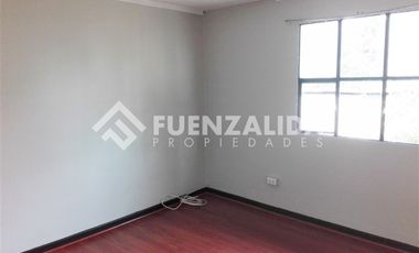 Casa en Venta en Blanco Viel / Rey Alberto