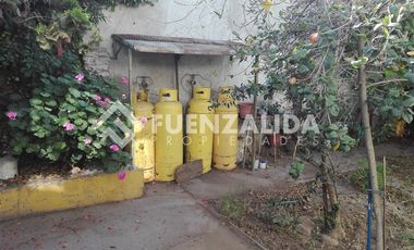 Casa en Venta en Blanco Viel / Rey Alberto