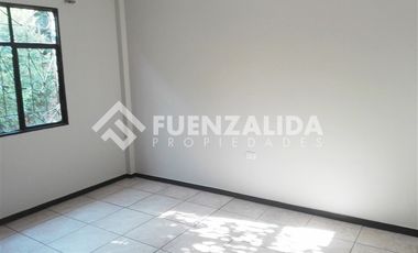 Casa en Venta en Blanco Viel / Rey Alberto