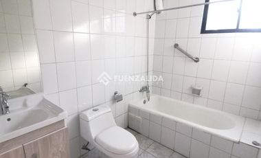 Casa en Venta en Blanco Viel / Rey Alberto