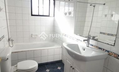 Casa en Venta en Blanco Viel / Rey Alberto