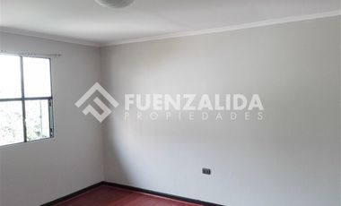 Casa en Venta en Blanco Viel / Rey Alberto