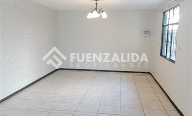 Casa en Venta en Blanco Viel / Rey Alberto