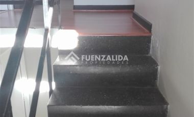 Casa en Venta en Blanco Viel / Rey Alberto