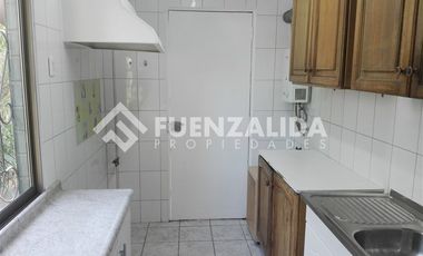 Casa en Venta en Blanco Viel / Rey Alberto
