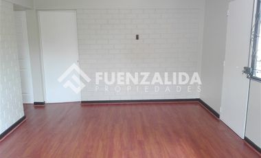 Casa en Venta en Blanco Viel / Rey Alberto