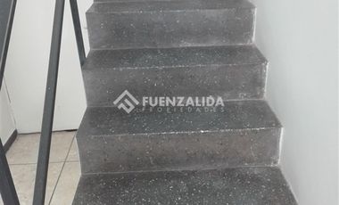 Casa en Venta en Blanco Viel / Rey Alberto
