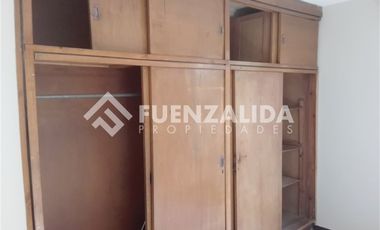 Casa en Venta en Blanco Viel / Rey Alberto