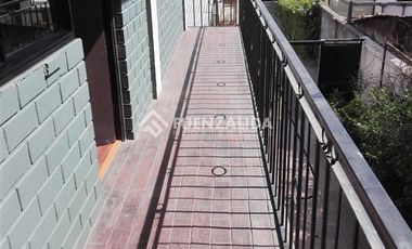 Casa en Venta en Blanco Viel / Rey Alberto
