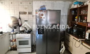 Casa en Venta en VECINAL / LAS FLORES