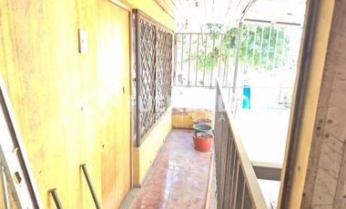 Casa en Venta en VECINAL / LAS FLORES