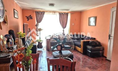 Casa en Venta en VECINAL / LAS FLORES