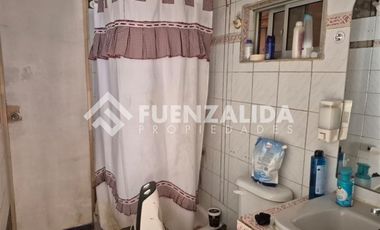 Casa en Venta en VECINAL / LAS FLORES