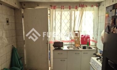 Casa en Venta en VECINAL / LAS FLORES