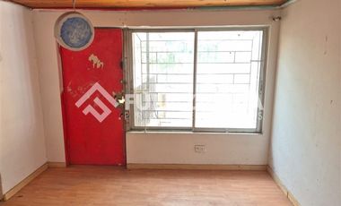 Casa en Venta en VECINAL / LAS FLORES