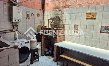 Casa en Venta en VECINAL / LAS FLORES