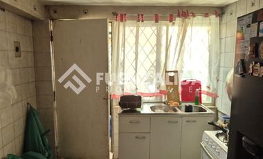 Casa en Venta en VECINAL / LAS FLORES