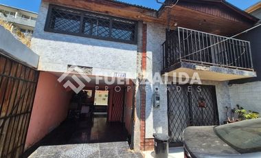 Casa en Venta en VECINAL / LAS FLORES