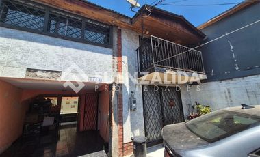Casa en Venta en VECINAL / LAS FLORES