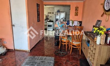 Casa en Venta en VECINAL / LAS FLORES