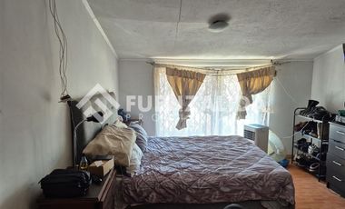 Casa en Venta en VECINAL / LAS FLORES