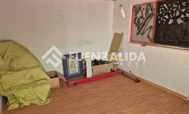 Casa en Venta en VECINAL / LAS FLORES