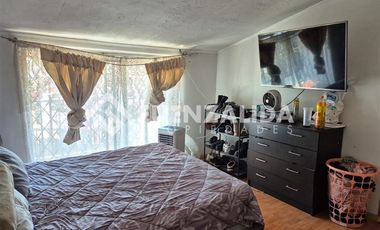 Casa en Venta en VECINAL / LAS FLORES