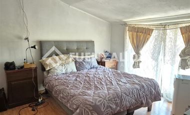 Casa en Venta en VECINAL / LAS FLORES