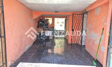 Casa en Venta en VECINAL / LAS FLORES