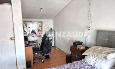 Casa en Venta en VECINAL / LAS FLORES