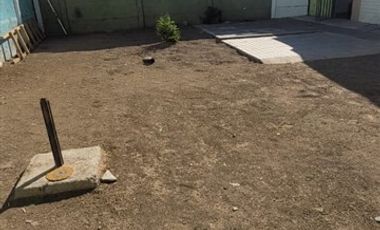 Casa en Arriendo en Propiedad en Arriendo Villa Codelco. Copiapó