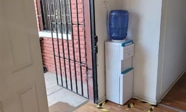 Casa en Arriendo en Propiedad en Arriendo Villa Codelco. Copiapó