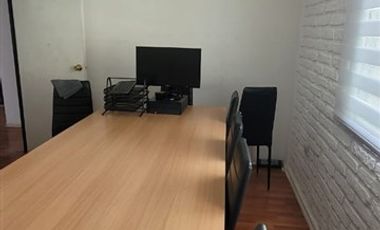 Casa en Arriendo en Propiedad en Arriendo Villa Codelco. Copiapó