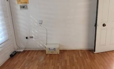 Casa en Arriendo en Propiedad en Arriendo Villa Codelco. Copiapó