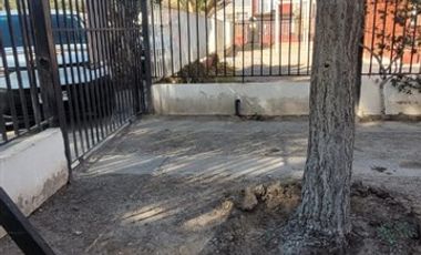 Casa en Arriendo en Propiedad en Arriendo Villa Codelco. Copiapó