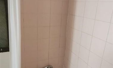 Casa en Arriendo en Propiedad en Arriendo Villa Codelco. Copiapó