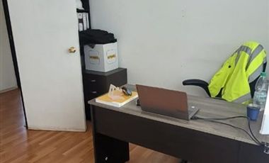 Casa en Arriendo en Propiedad en Arriendo Villa Codelco. Copiapó