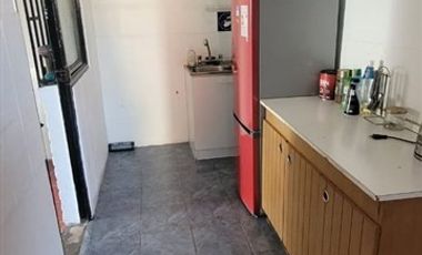 Casa en Arriendo en Propiedad en Arriendo Villa Codelco. Copiapó