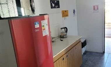 Casa en Arriendo en Propiedad en Arriendo Villa Codelco. Copiapó