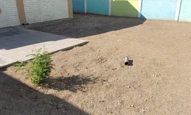Casa en Arriendo en Propiedad en Arriendo Villa Codelco. Copiapó
